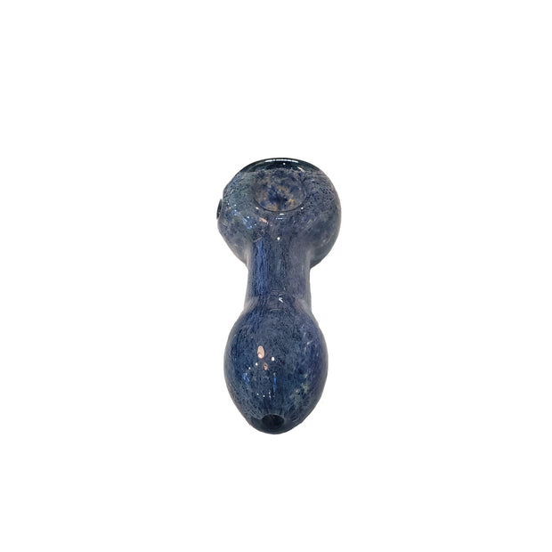 Glass Panache pipe