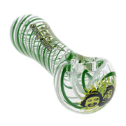 Up In Smoke Spoon Pipe