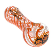 Up In Smoke Spoon Pipe