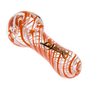 Up In Smoke Spoon Pipe