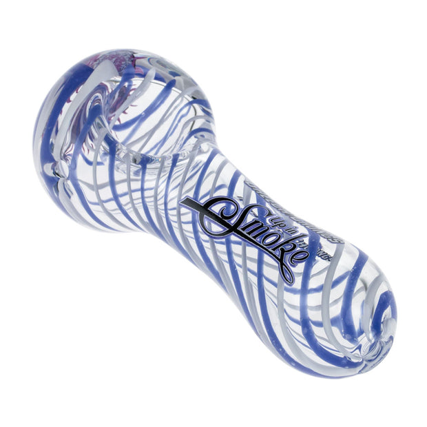 Up In Smoke Spoon Pipe