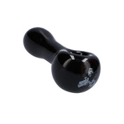 Jimi Hendrix NYC 4" Spoon Pipe