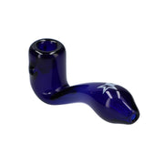 Jimi Hendrix Star 4" Sherlock Pipe