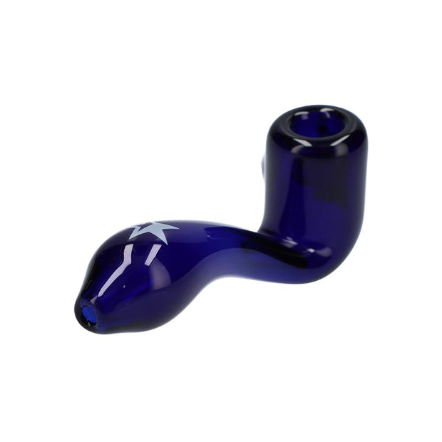 Jimi Hendrix Star 4" Sherlock Pipe