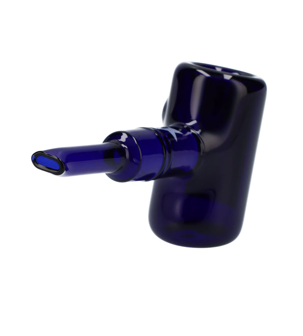 Jimi Hendrix USA 6" Hammer Sherlock Hand Pipe