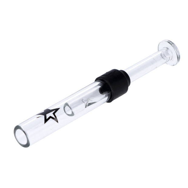 Famous X 3Ó Glass Blunt