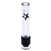 Famous X 3Ó Glass Blunt