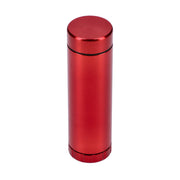 Aluminum Metal Dugout with Grinder and One Hitter