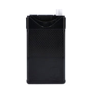 Plastic Dugout with One Hitter-Assorted