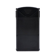 Plastic Dugout with One Hitter-Assorted
