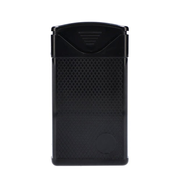 Plastic Dugout with One Hitter-Assorted