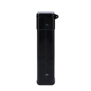 Plastic Dugout with One Hitter-Assorted