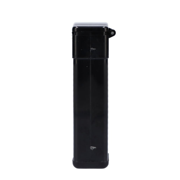 Plastic Dugout with One Hitter-Assorted