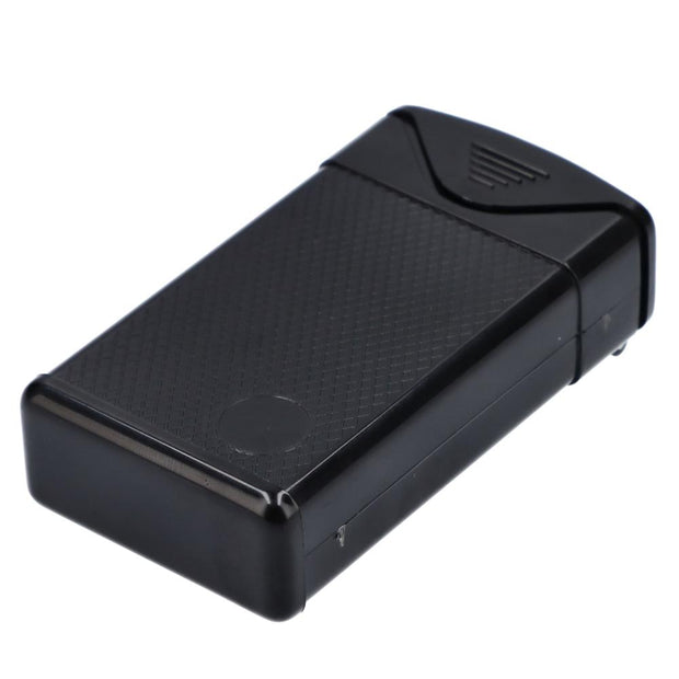 Plastic Dugout with One Hitter-Assorted