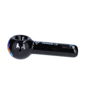 The Afterglow 5” Spoon Hand Pipe