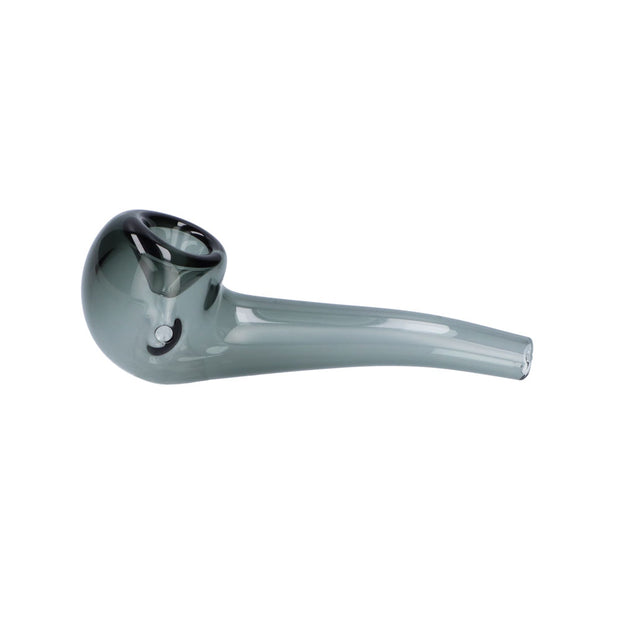 Everyday Essentials Ð 4Ó Bent Spoon Pipe