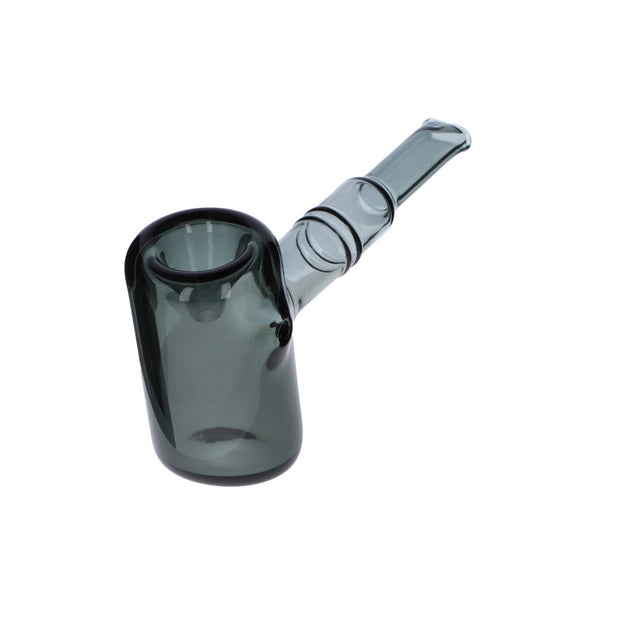 Everyday Essentials – 5” Sherlock Pipe