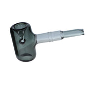 Everyday Essentials – 5” Sherlock Pipe