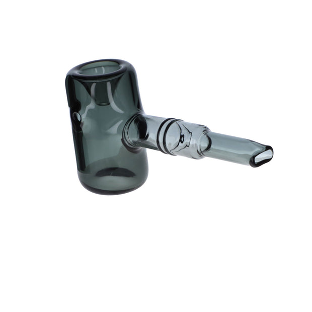 Everyday Essentials – 5” Sherlock Pipe