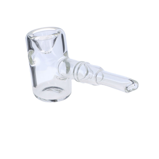 Everyday Essentials – 5” Sherlock Pipe