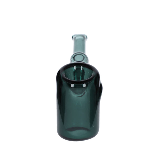 Everyday Essentials – 5” Sherlock Pipe