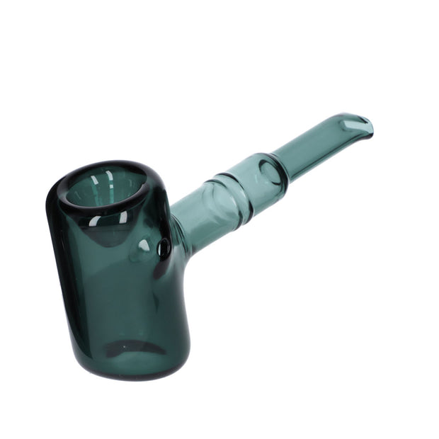 Everyday Essentials – 5” Sherlock Pipe