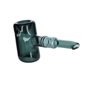 Everyday Essentials – 5” Sherlock Pipe