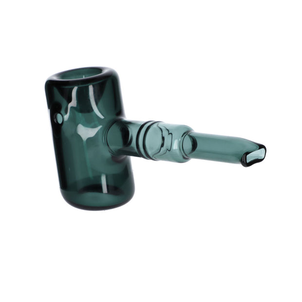 Everyday Essentials – 5” Sherlock Pipe