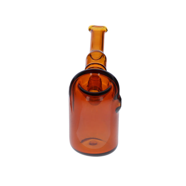 Everyday Essentials – 5” Sherlock Pipe