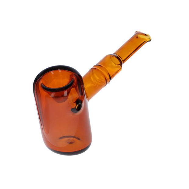 Everyday Essentials – 5” Sherlock Pipe