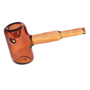 Everyday Essentials – 5” Sherlock Pipe