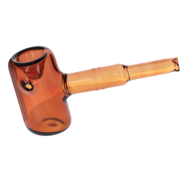 Everyday Essentials – 5” Sherlock Pipe