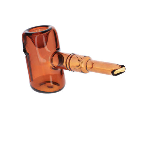 Everyday Essentials – 5” Sherlock Pipe