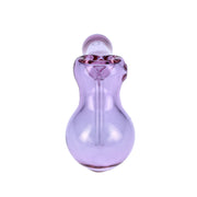 Hammer Style Bubbler - 5"