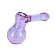 Hammer Style Bubbler - 5"