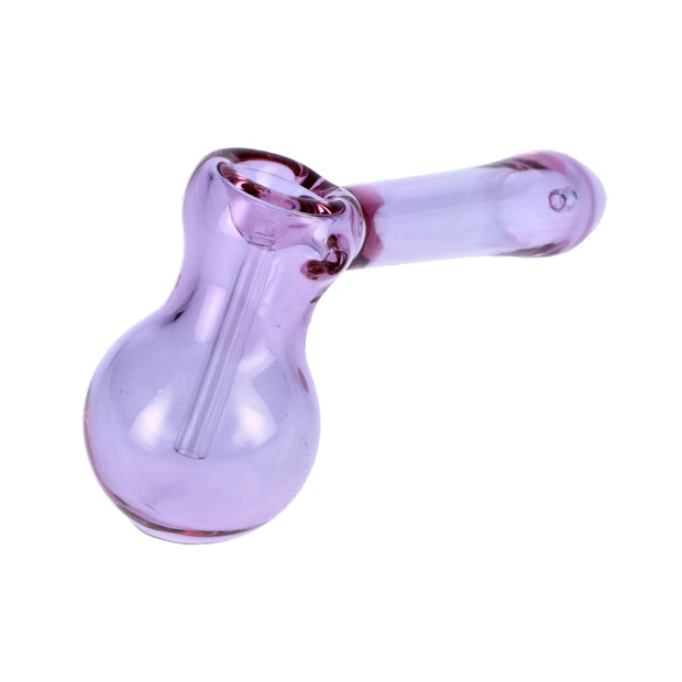 Hammer Style Bubbler - 5"