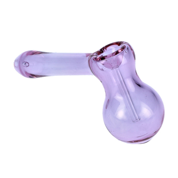 Hammer Style Bubbler - 5"