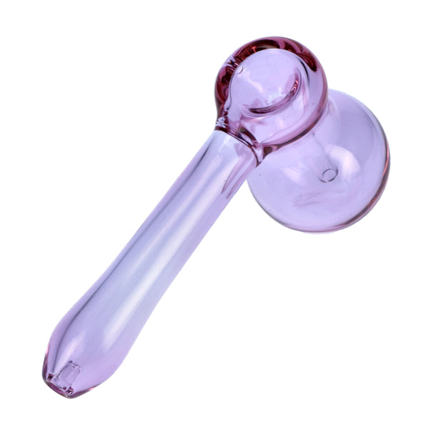 Hammer Style Bubbler - 5"