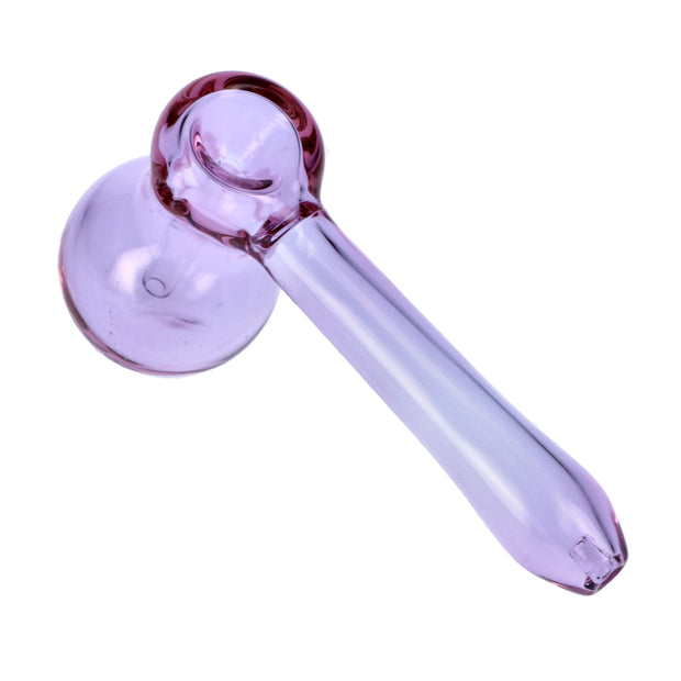 Hammer Style Bubbler - 5"