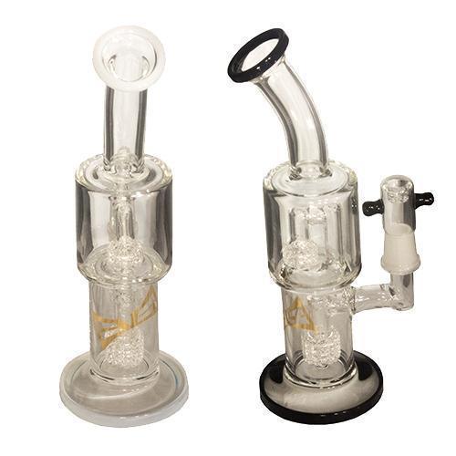 Rigs & Water Pipes BUNDLE