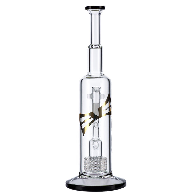E-Series: HYDRO 13