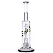 E-Series: HYDRO 13"