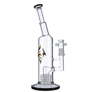 E-Series: HYDRO 13"