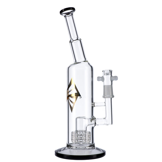 E-Series: HYDRO 13"