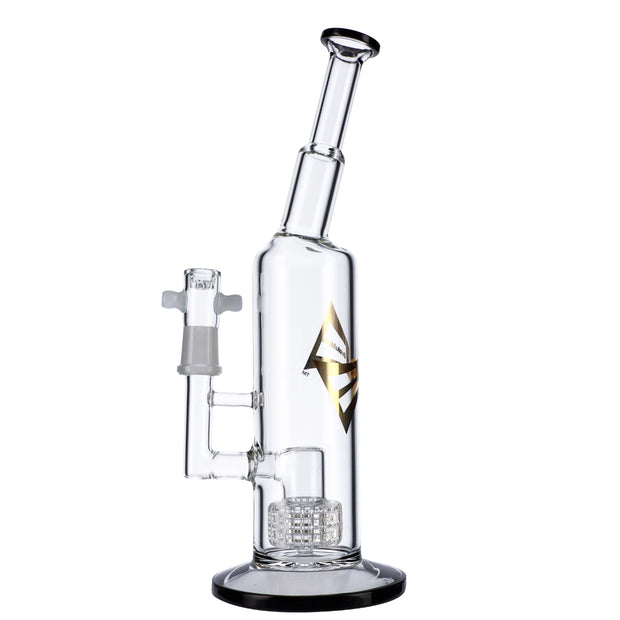 E-Series: HYDRO 13"