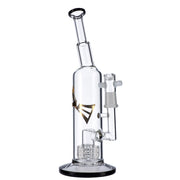 E-Series: HYDRO 13"