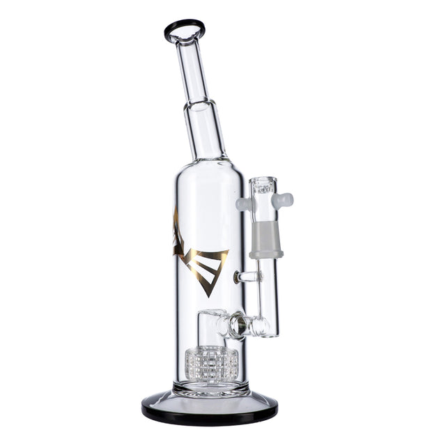 E-Series: HYDRO 13"