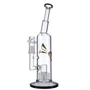 E-Series: HYDRO 13"