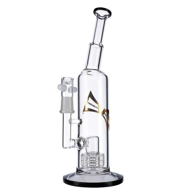 E-Series: HYDRO 13"