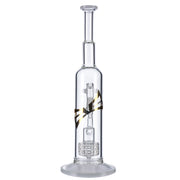 E-Series: HYDRO 13"